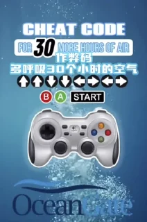 Sticker from 🐔图