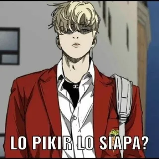 Sticker from kira, rest.'s sticker pack (@Sung_Jin_Woo_Bot)