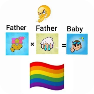 ❤ emoji @Gerald_MCB Telegram sticker 1 of 60