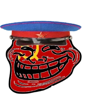 🌟 emoji @Gerald_MCB Telegram sticker 8 of 60