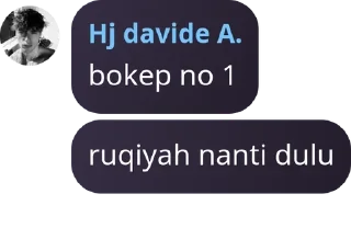 🅾️ emoji konbrut pack by @QuotLyBot Telegram sticker 15 of 18