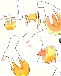 ✨ emoji 厉 飞雨 静态贴纸包 Telegram sticker 21 of 119