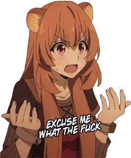 🤯 emoji @harikri342's remix Pack 1 Telegram sticker 24 of 120