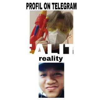 Sticker from xiez pack by [@kiritoxrobot]