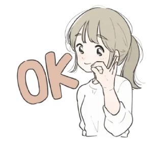 🤍 emoji 소중한 ⸻ @stikie's  ౨ৎ  @pacii Telegram sticker 4 of 40