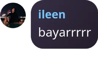 🇮🇩 emoji ileena💞 pack by @QuotLyBot Telegram sticker 17 of 27