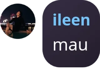 🧖‍♀️ emoji ileena💞 pack by @QuotLyBot Telegram sticker 14 of 27