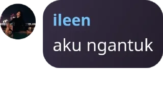 💙 emoji ileena💞 pack by @QuotLyBot Telegram sticker 22 of 27