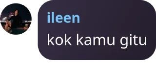 🫄 emoji ileena💞 pack by @QuotLyBot Telegram sticker 13 of 27