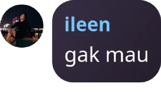 🎄 emoji ileena💞 pack by @QuotLyBot Telegram sticker 10 of 27