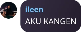 🩼 emoji ileena💞 pack by @QuotLyBot Telegram sticker 24 of 27