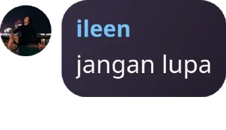 💟 emoji ileena💞 pack by @QuotLyBot Telegram sticker 15 of 27