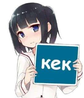 🔹 emoji @Andrraa's kang pack Vol.1 Telegram sticker 7 of 71