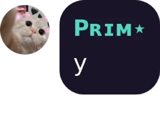 🌟 emoji 𝐌𝐀𝐅𝐈𝐎𝐒𝐎 𝐈𝐃 SOON pack by @QuotLyBot Telegram sticker 19 of 28