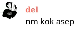 🧑‍❤️‍🧑 emoji 𝐌𝐀𝐅𝐈𝐎𝐒𝐎 𝐈𝐃 SOON pack by @QuotLyBot Telegram sticker 20 of 28