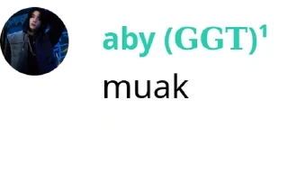 Sticker from 𝐌𝐀𝐅𝐈𝐎𝐒𝐎 𝐈𝐃 SOON pack by @QuotLyBot