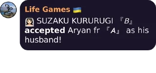 🙂 emoji Aryan's sticker pack (@Marin_Roxbot) Telegram sticker 17 of 22