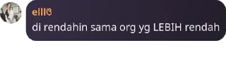 🦻 emoji ell punya Telegram sticker 24 of 53