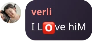🅾️ emoji pck ell Telegram sticker 8 of 18