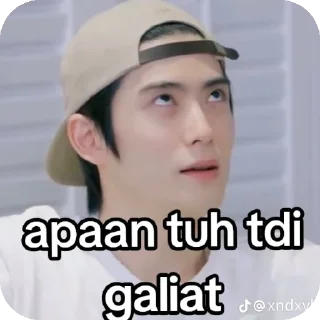 Sticker from ell @ielalalawww