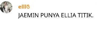 🆚 emoji ell punya Telegram sticker 12 of 53