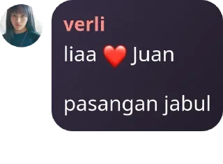 ❤️ emoji pck ell Telegram sticker 18 of 18