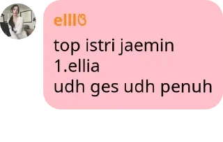 🦸‍♂️ emoji ell punya Telegram sticker 1 of 53