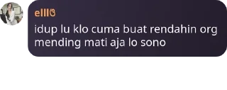 🥔 emoji ell punya Telegram sticker 23 of 53