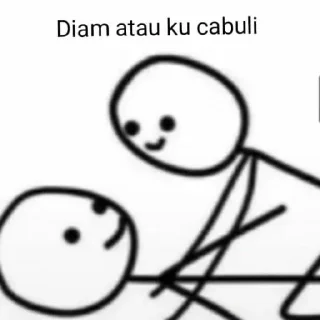 👹 emoji penambah pahala Telegram sticker 13 of 30
