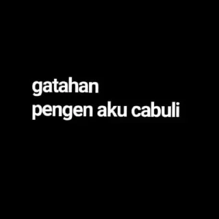 👹 emoji penambah pahala Telegram sticker 17 of 30