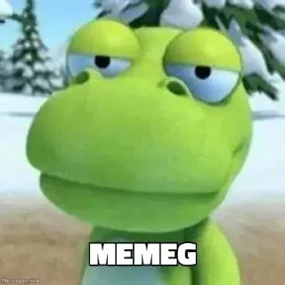🦖 emoji penambah pahala Telegram sticker 1 of 30