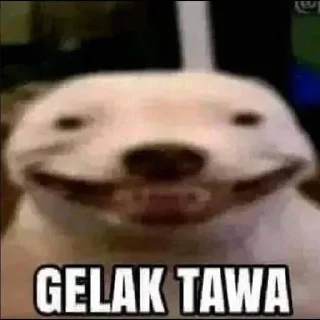 😁 emoji penambah pahala Telegram sticker 9 of 30