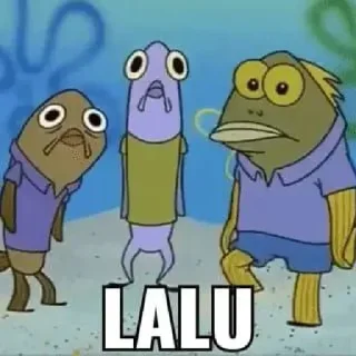 😶 emoji penambah pahala Telegram sticker 18 of 30