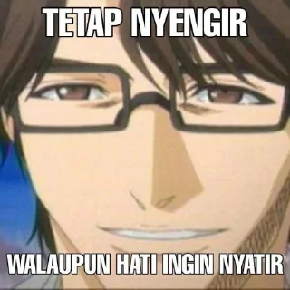 😁 emoji @ajiseorangmc Telegram sticker 20 of 22