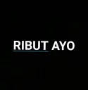 Sticker from Keyra/keana/keii
