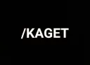 Sticker from Keyra/keana/keii
