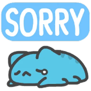 ⭐ emoji BugCat-Capoo Useful_kal Telegram sticker 10 of 32