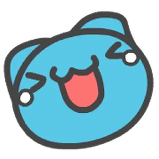⭐ emoji BugCat-Capoo Useful_kal Telegram sticker 21 of 32