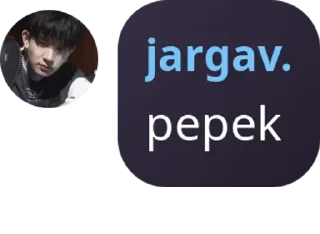 👨‍👩‍👧‍👧 emoji ngaceng Telegram sticker 3 of 12