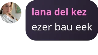 Sticker from ngaceng pack by @QuotLyBot
