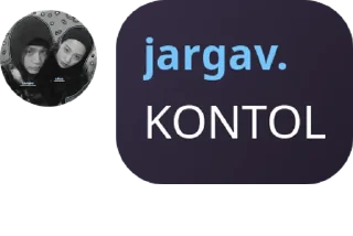 ✔️ emoji ngaceng Telegram sticker 12 of 12