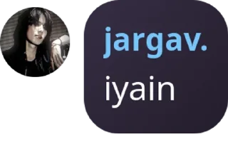 ☝ emoji ngaceng Telegram sticker 7 of 12