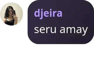 🇸🇩 emoji freeᶻ pack by @QuotLyBot Telegram sticker 16 of 103