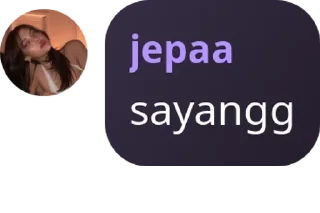 👩‍💼 emoji freeᶻ pack by @QuotLyBot Telegram sticker 4 of 103