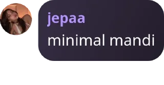 🥝 emoji freeᶻ pack by @QuotLyBot Telegram sticker 5 of 103