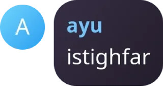 🇹🇿 emoji freeᶻ pack by @QuotLyBot Telegram sticker 22 of 103