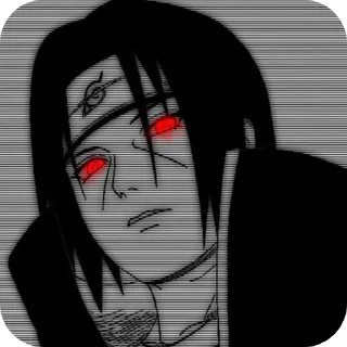👍 emoji Yashu :: @y4sh_33 Telegram sticker 12 of 54