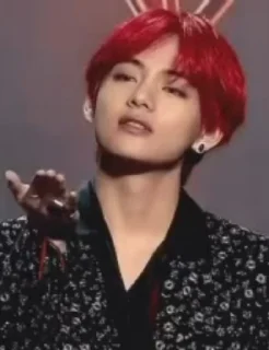 🥰 emoji BTS_[@Its_me_Preet] Telegram sticker 14 of 50