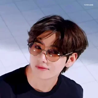 😏 emoji BTS_[@Its_me_Preet] Telegram sticker 11 of 50
