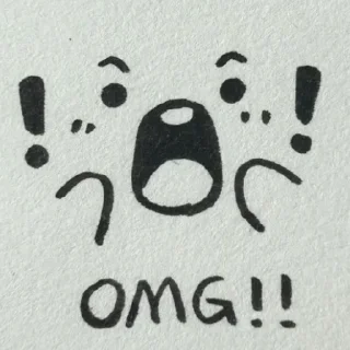 Sticker from Mood_[@Its_me_Preet]